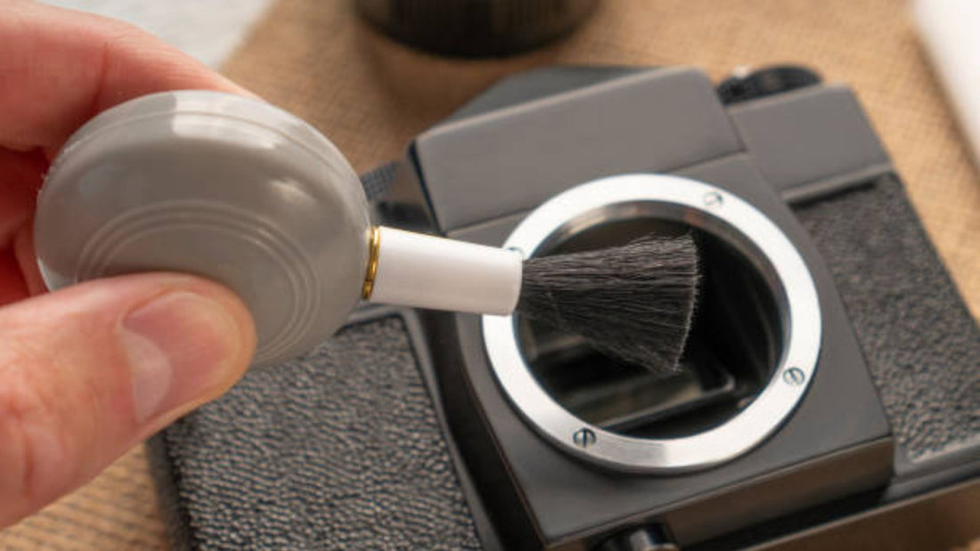 Makeup  brush cleaner machine